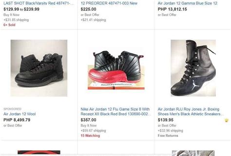 reselling fake shoes|can you resell shoes.